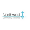 Northwest Community Ministries