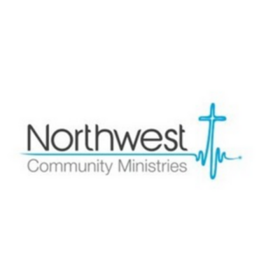 Northwest Community Ministries