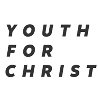 Youth For Christ Australia