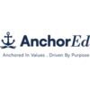 AnchorEd