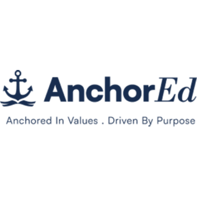 AnchorEd