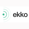 Ekko 
