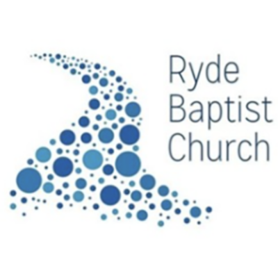 Ryde Baptist Church