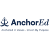 AnchorEd