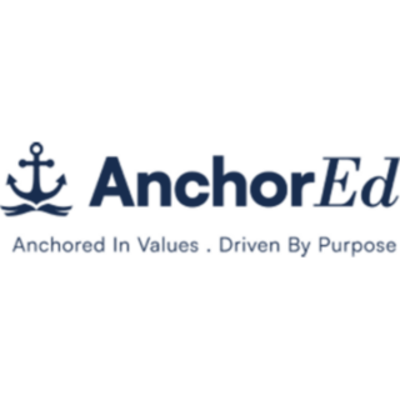 AnchorEd
