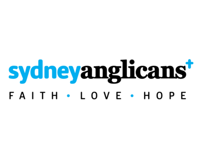 Sydney Anglican Services