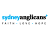 Sydney Anglican Services