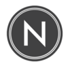 Newlife Church