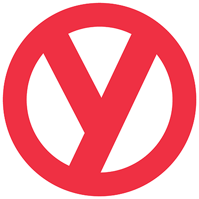 Youthworks 