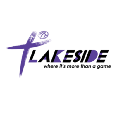 Lakeside Baptist Church