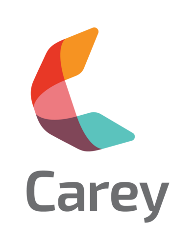 Carey Baptist College
