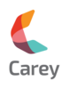 Carey Baptist College