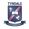 Tyndale Christian School