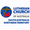 Lutheran Church of Australia [SA-NT District]
