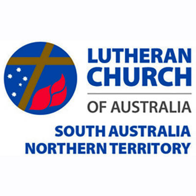Lutheran Church of Australia [SA-NT District]