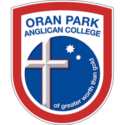 Oran Park Anglican College