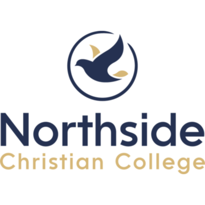 Northside Christian College
