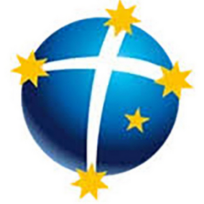 Christian Schools Australia
