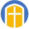 Newstead Baptist Church