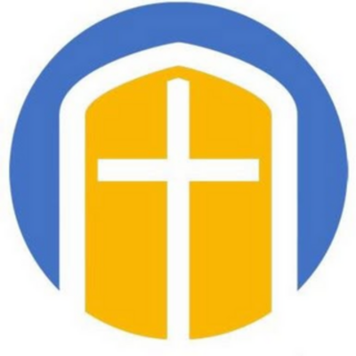 Newstead Baptist Church