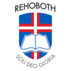 Rehoboth Christian College