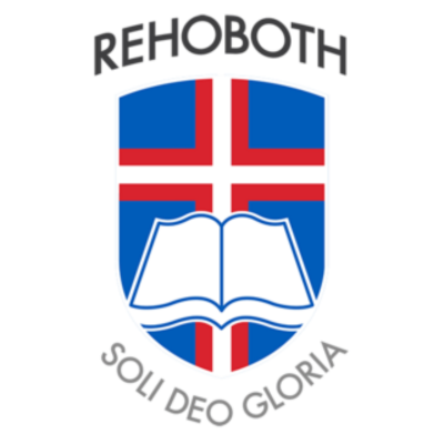 Rehoboth Christian College