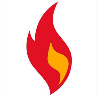 Newstead Christian School
