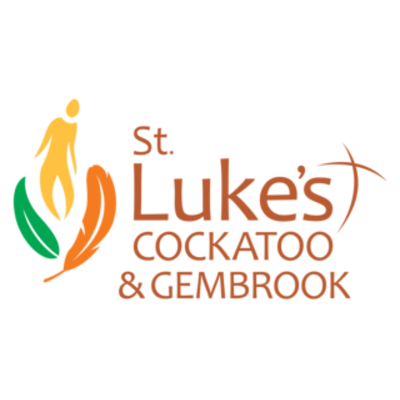 St. Luke's Anglican Church