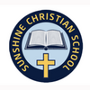 Sunshine Christian School