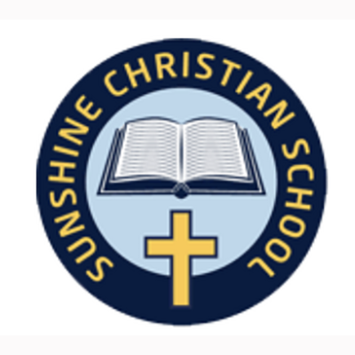 Sunshine Christian School