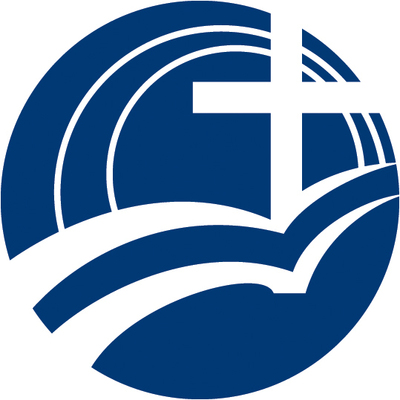 Northern District Chinese Christian Church Sydney