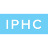 IPHC Ministries