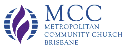 Metropolitan Community Church Brisbane