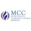 Metropolitan Community Church Brisbane