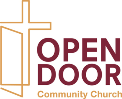 Open Door Community Church