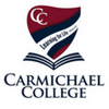 Carmichael College