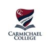 Carmichael College