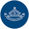 Mosman Church of England Preparatory School 