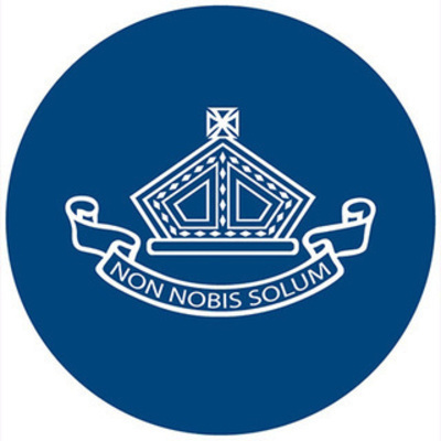Mosman Church of England Preparatory School