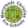 Merrylands Christian Pre-schools Assoc Inc