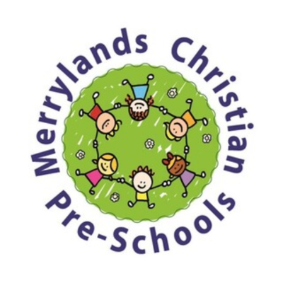 Merrylands Christian Pre-schools Assoc Inc