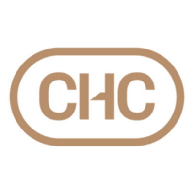 Christian Heritage College