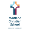 Maitland Christian School
