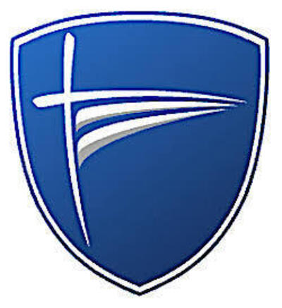 Australian Christian College - Launceston