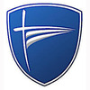 Australian Christian College - Launceston