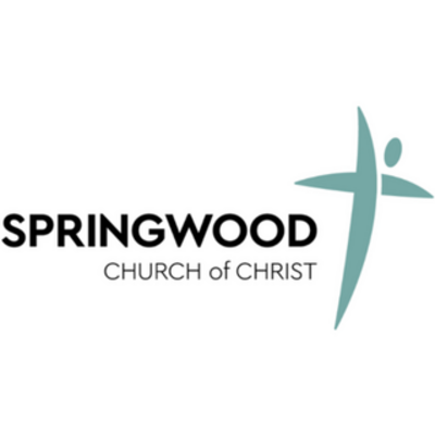 Springwood Church of Christ