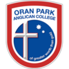 Oran Park Anglican College