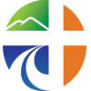 Wellington Christian School