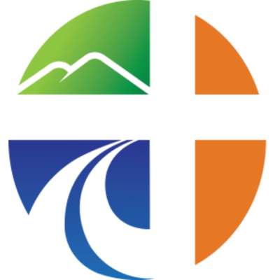 Wellington Christian School
