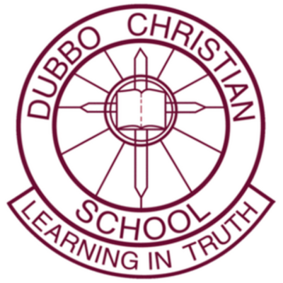 Dubbo Christian School